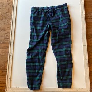 Vineyard vines lounge pants